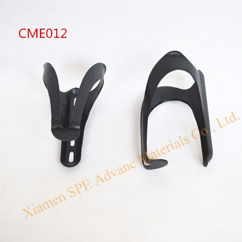 CMW012