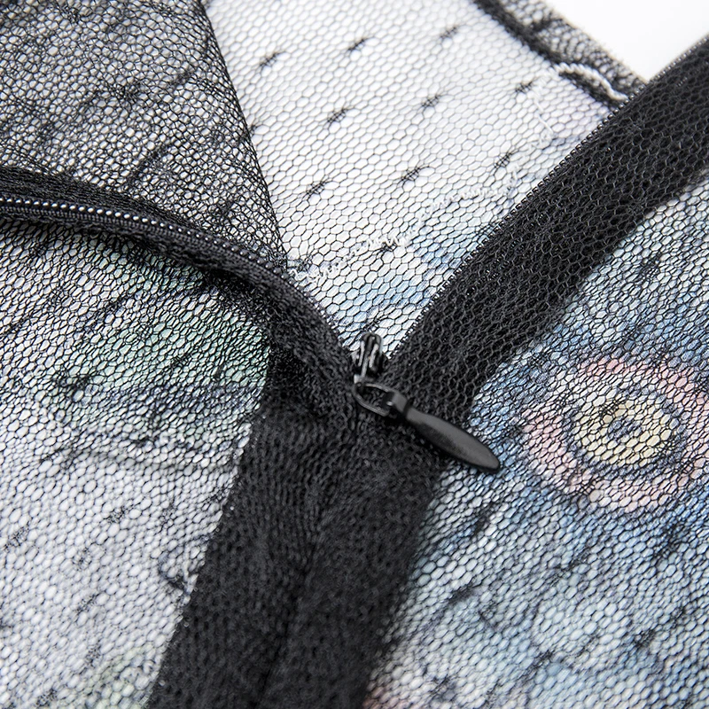 803A7023