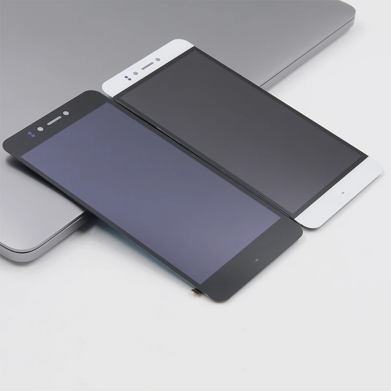 psp3530lcdb