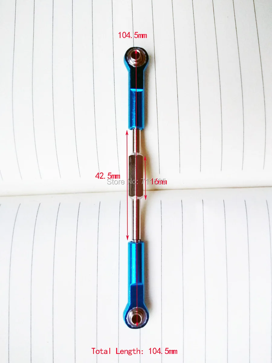 HSP 86009 (9-1)