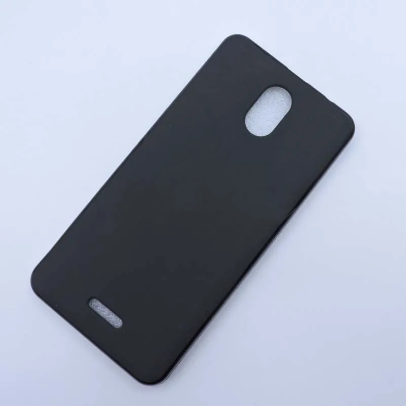 ТПУ для Wiko Jerry 2 3 Lenny 4 5 Sunny View XL Prime Pro Tommy Plus Go Гарри Pulp Fab U Feel Lite|Сумки телефона| |