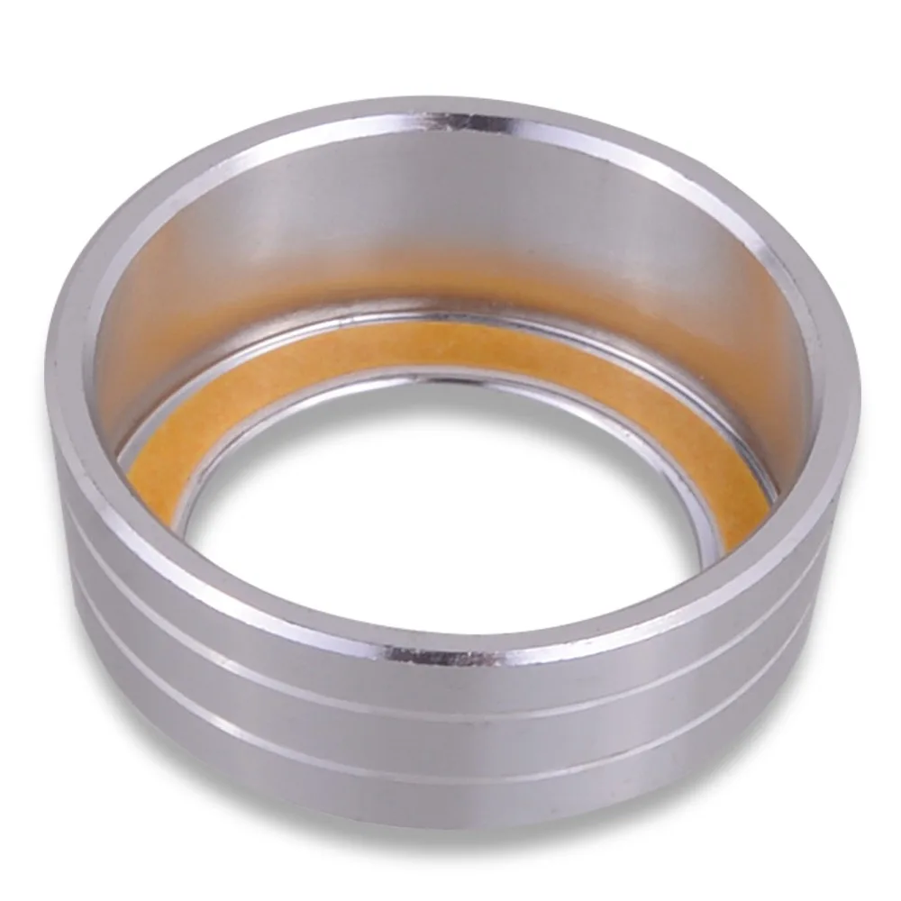 Air-Condition_Audio_Knob_Button_Switch_Ring (22)