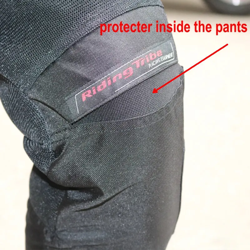motorcycle Pants 5_