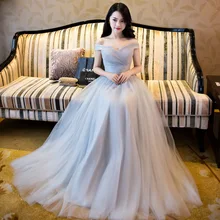 Maternity Lace Dress for Photo Shoot Pregnant Maxi Photo Shoot Dress Long Party Gown Pregnancy Photography props Wedding Party Maternity Lace Dress for Photo Shoot Pregnant Maxi Photo Shoot Dress Long Party Gown Pregnancy Photography props Wedding Party