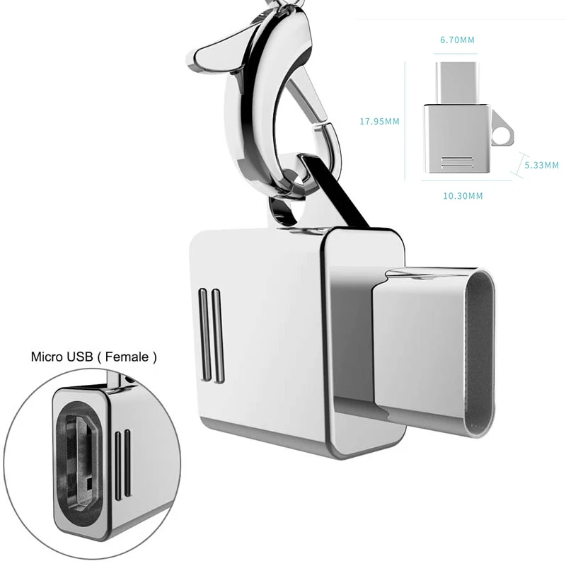 USB-3-1-OTG-C-Micro-USB (2)