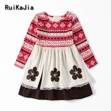 Платья для девочек платье Золушки, костюм на день рождения для девочек, с героями мультфильма «Моана»; платье с хвостом русалки для девочек; платье для маленькой девочки длинные рукава бальное платье