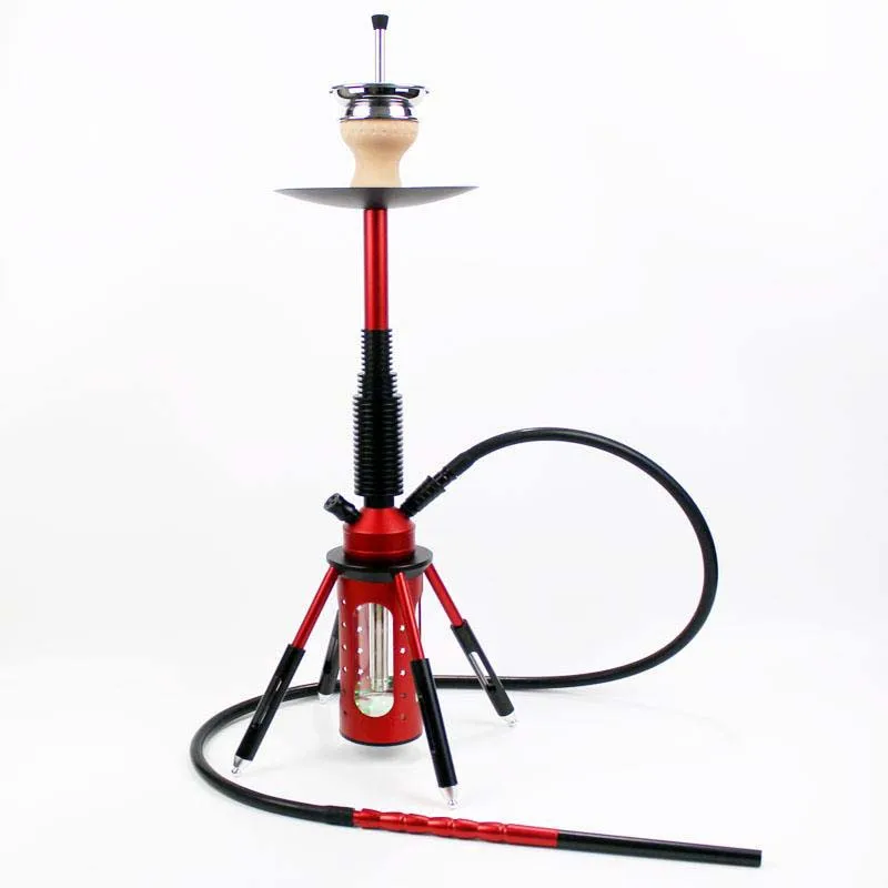shisha-119 (21)