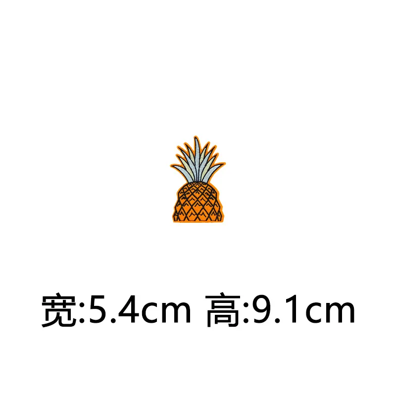 3925321592_1144625825