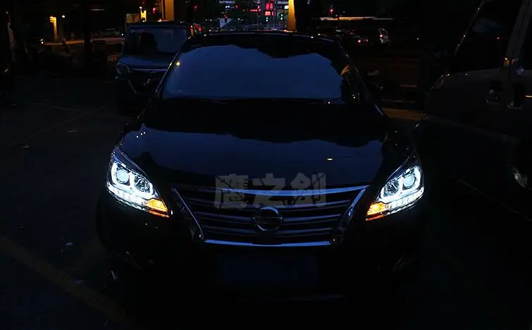 QQ20160414163749