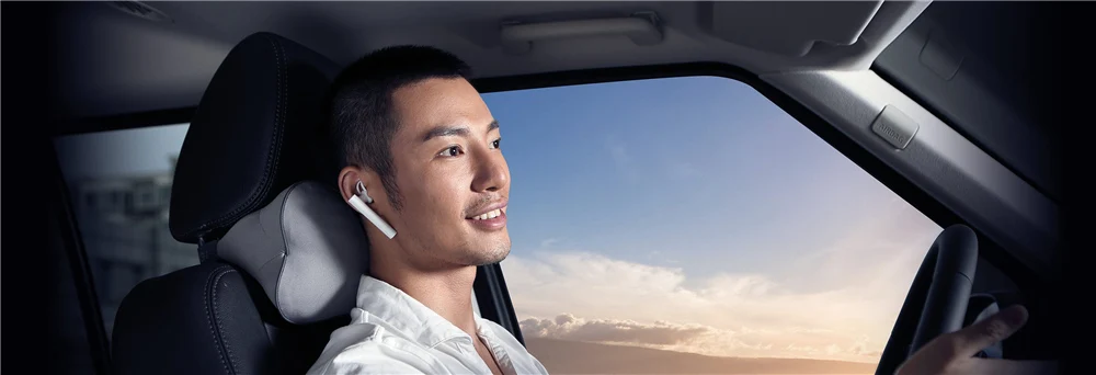 Xiaomi Bluetooth Earphones Youth Edition (9)