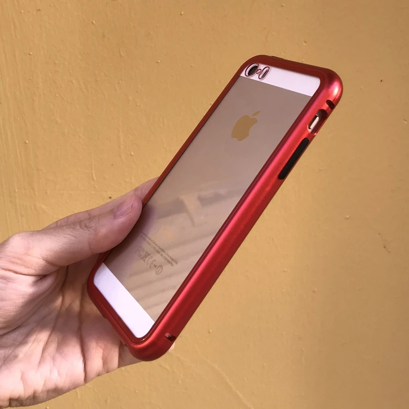 for iphone 5s magnetic case (8)
