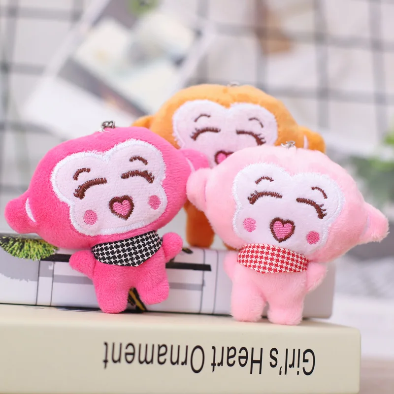 9409694895_1896343332