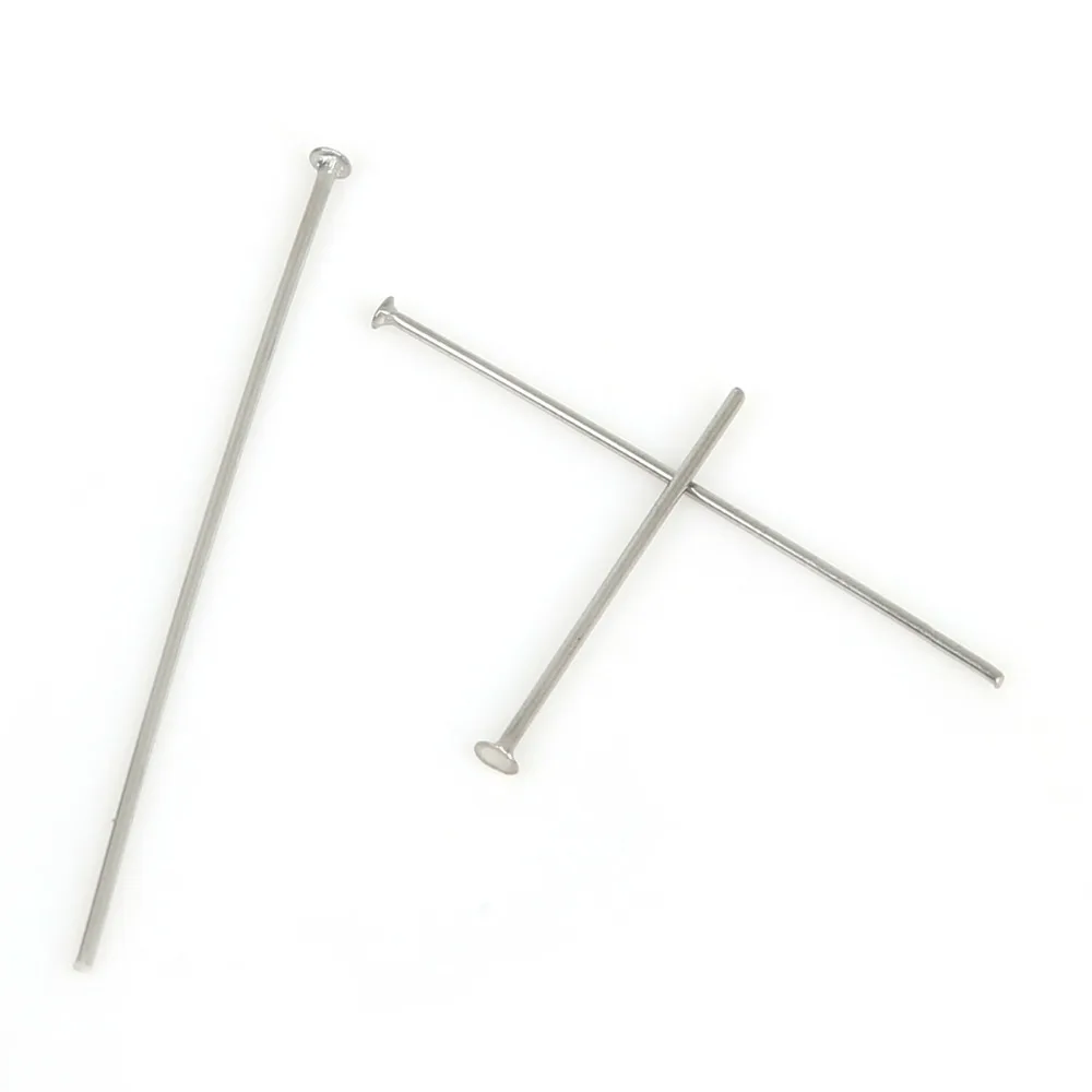 FBZ-T01 FBZ-T02 FBZ-T03 (2)