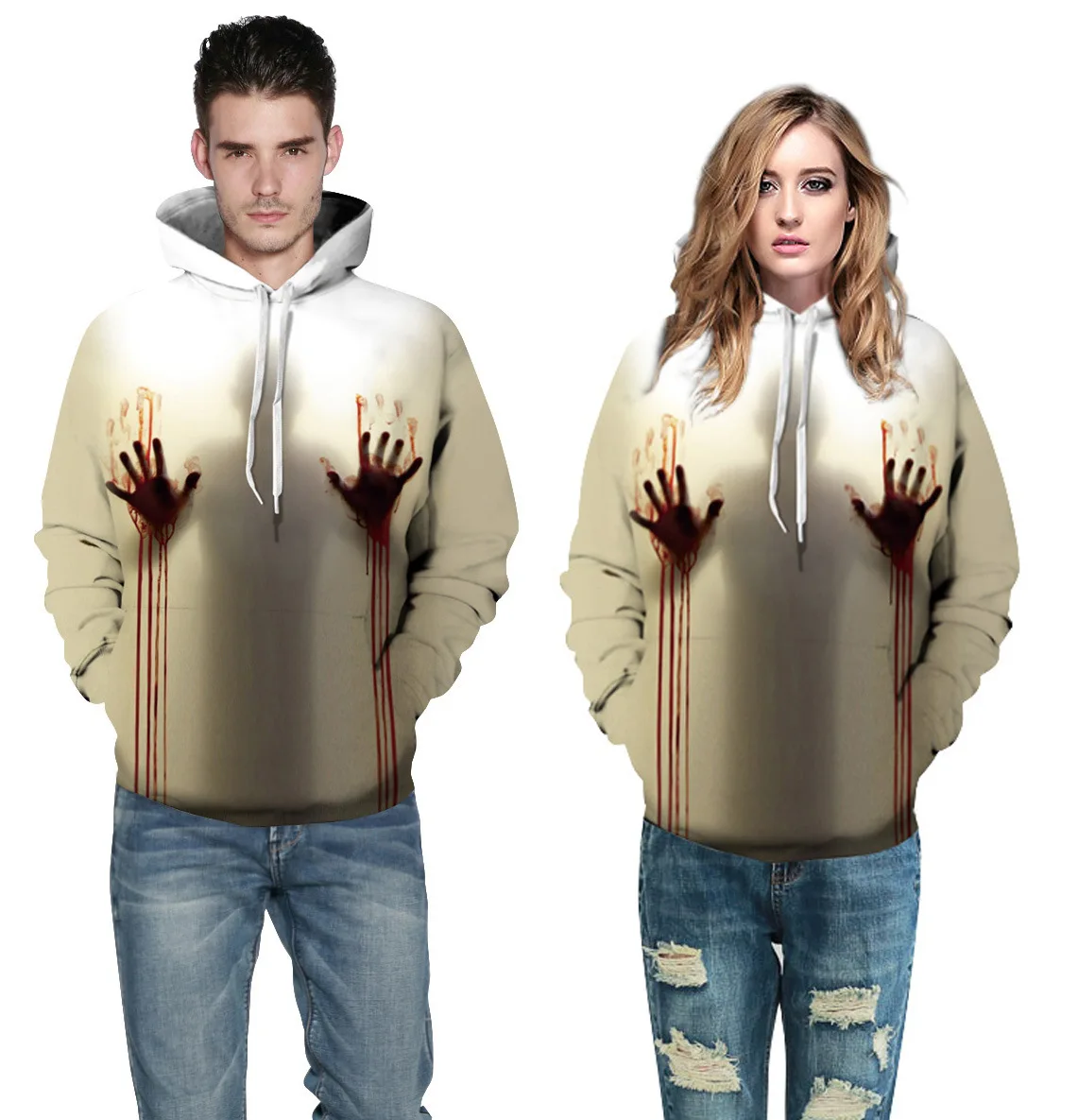 Fans Wear Halloween 3D Printed Hoodies for Young I'm Fine Women Sweatshirts Green Color Black House Men Cosplay Hoodie Fans Wear Halloween 3D Printed Hoodies for Young I'm Fine Women Sweatshirts Green Color Black House Men Cosplay Hoodie