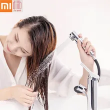 Xiaomi Dabai смеситель для полоскания рта кухонный смеситель для ванной комнаты с выдвижной промывочной раковиной холодной и горячей нержавеющей стали FaucetSmart