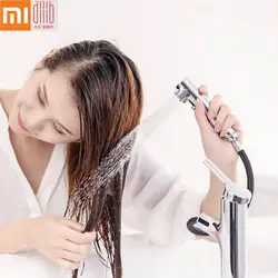 Xiaomi Dabai смеситель для полоскания рта кухонный смеситель для ванной комнаты с выдвижной промывочной раковиной холодной и горячей