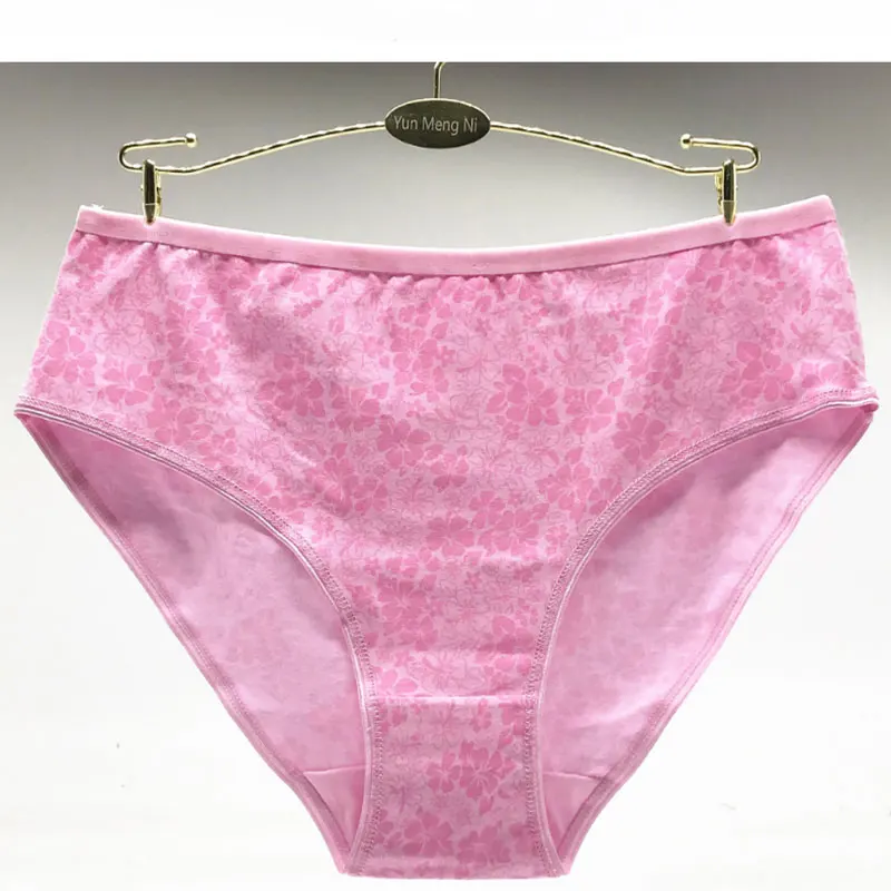 panties (6)