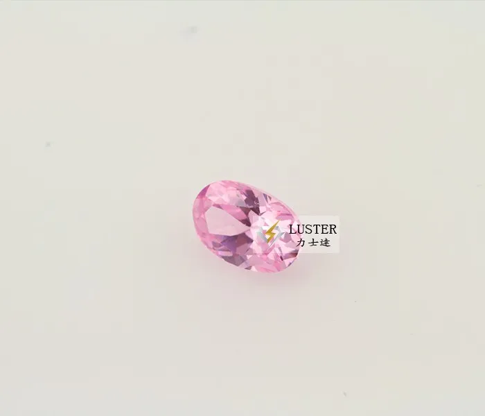 HTB1Ye3_GVXXXXXmXVXXq6xXFXXXG