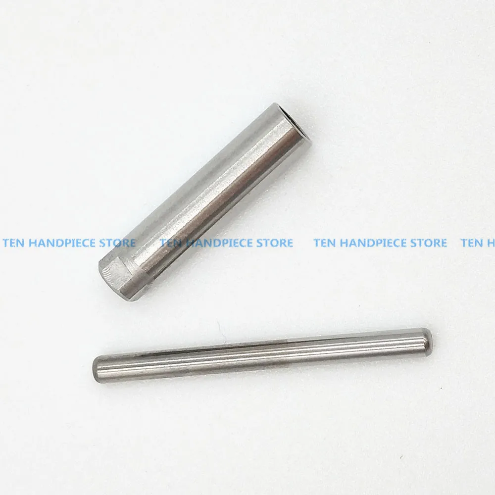 Хорошее качество 10 шт. x динамометрический ключ Тип вала наконечник шпинделя для PANA Air max Стандартный наконечник тип ключа