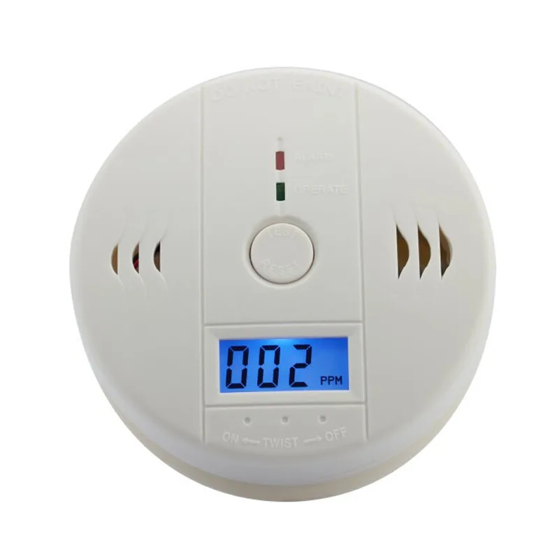 Датчики утечки угарного газа. Сигнализатор утечки газа fm-01. Сигнализатор утечки газа даджет. Детектор газа даджет kit-mt8055. Датчик утечки газа с клапаном отсекателем.