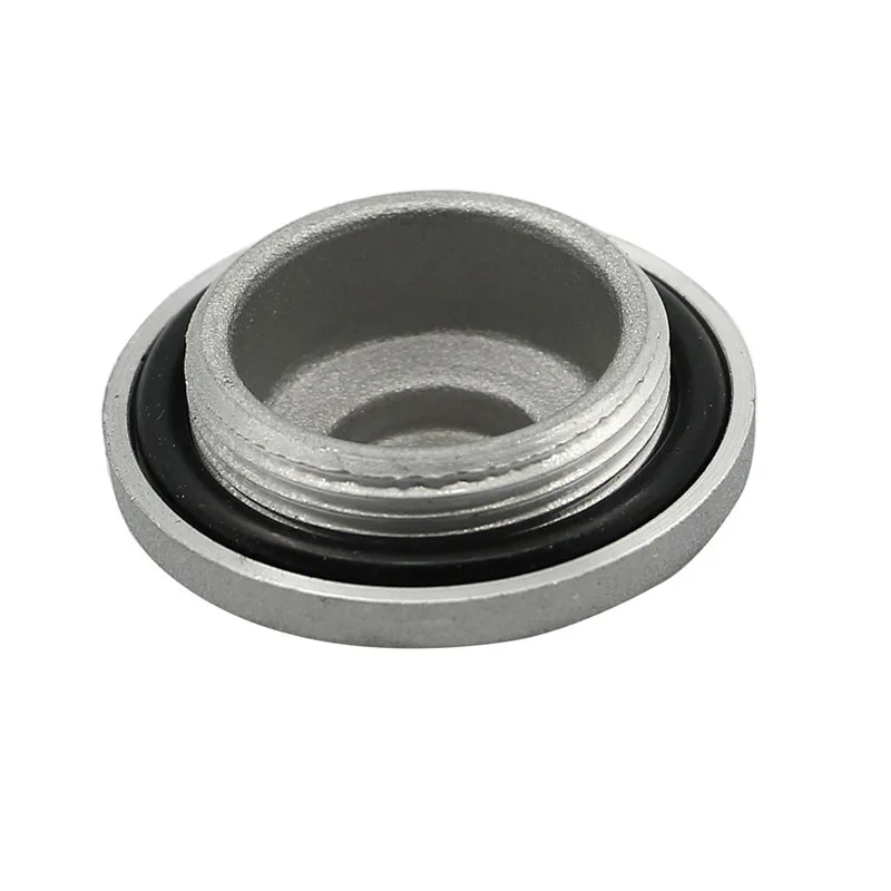 LY006-GY6-01 (3)