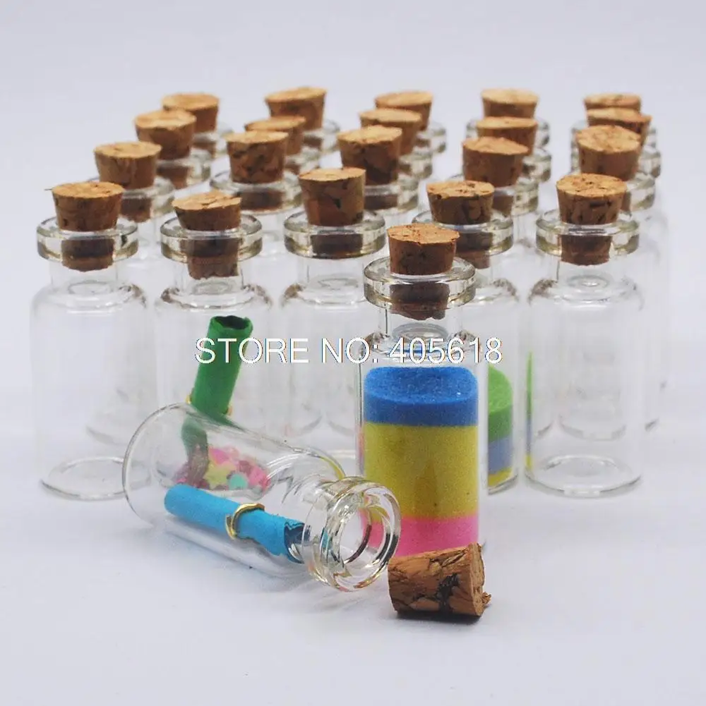 Ml Glass Bottles With Corks Ml Glass Bottles With Corks