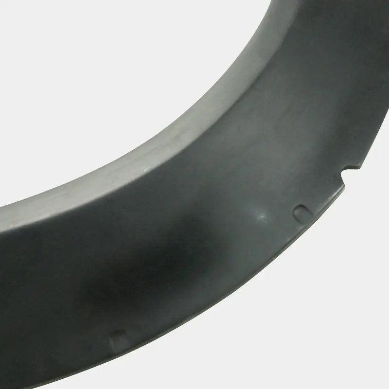 B-G37-FF-TP (9)