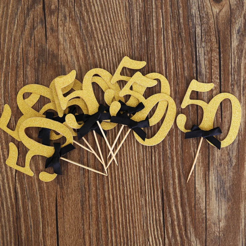 50 years blessed loved