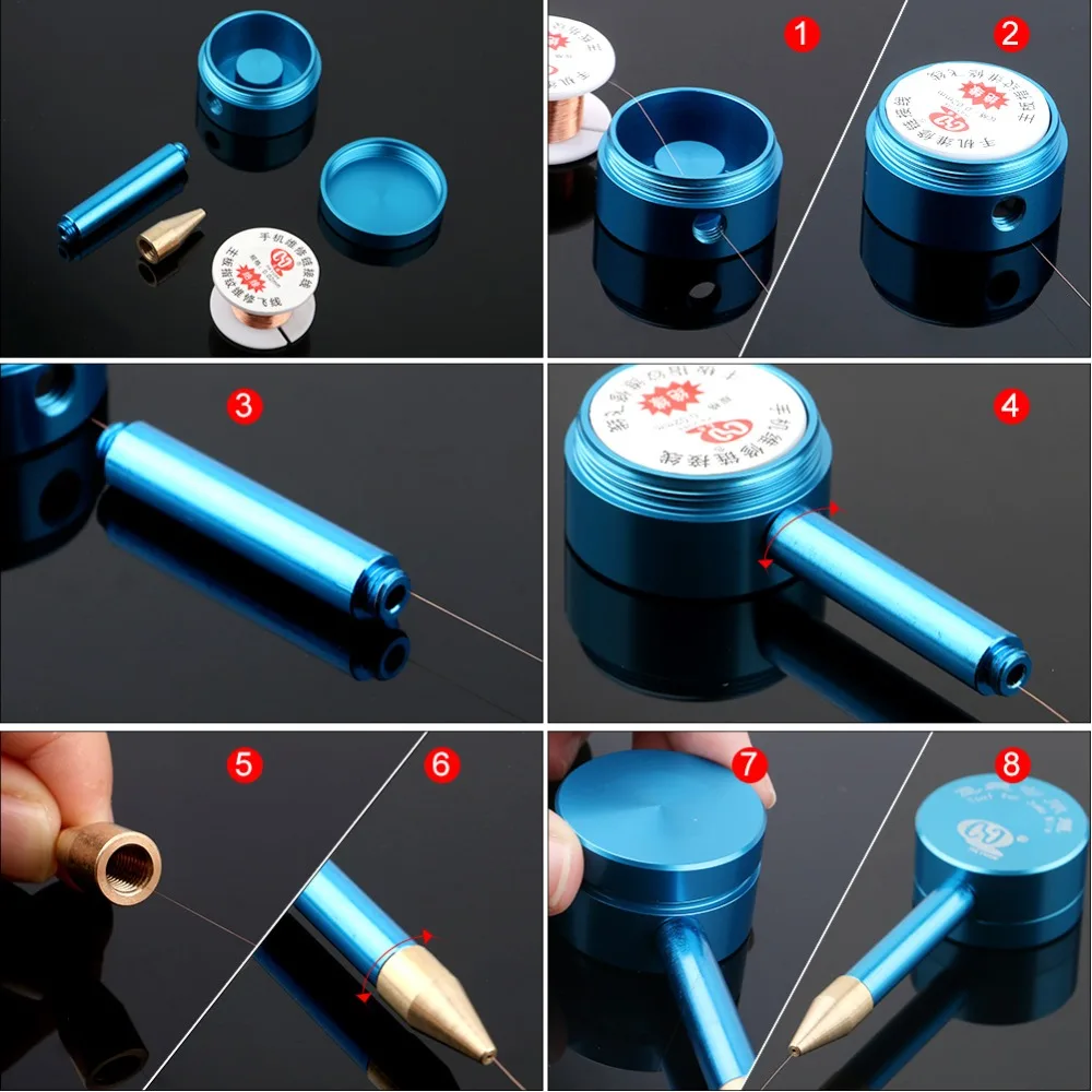 jump line pen (4)