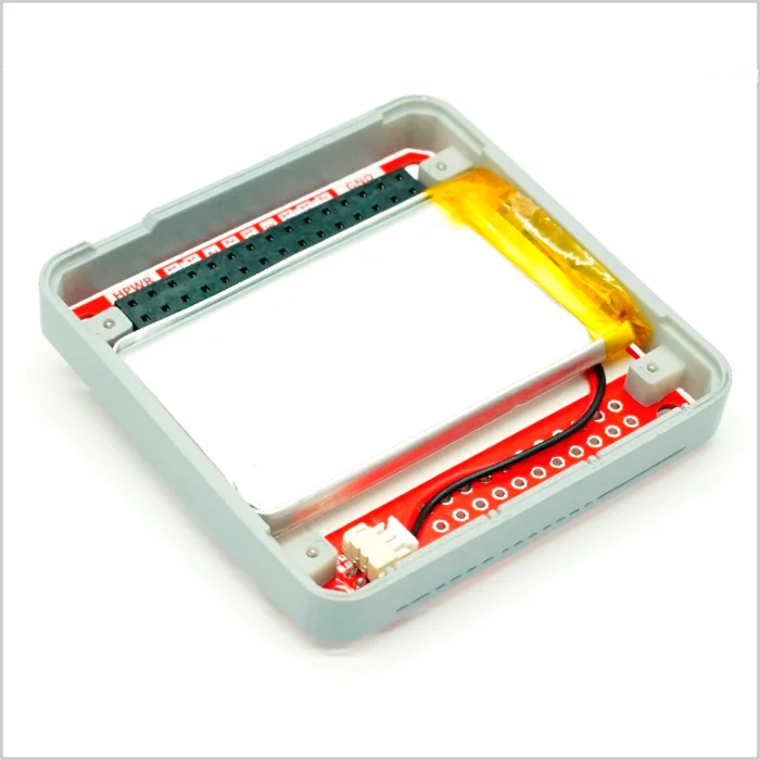 Battery Module (2)