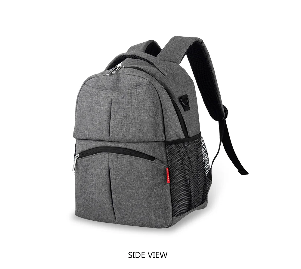 baby diaper backpack10016 (8)