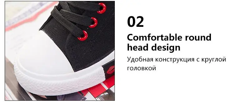 20180604_113950_004_01_02