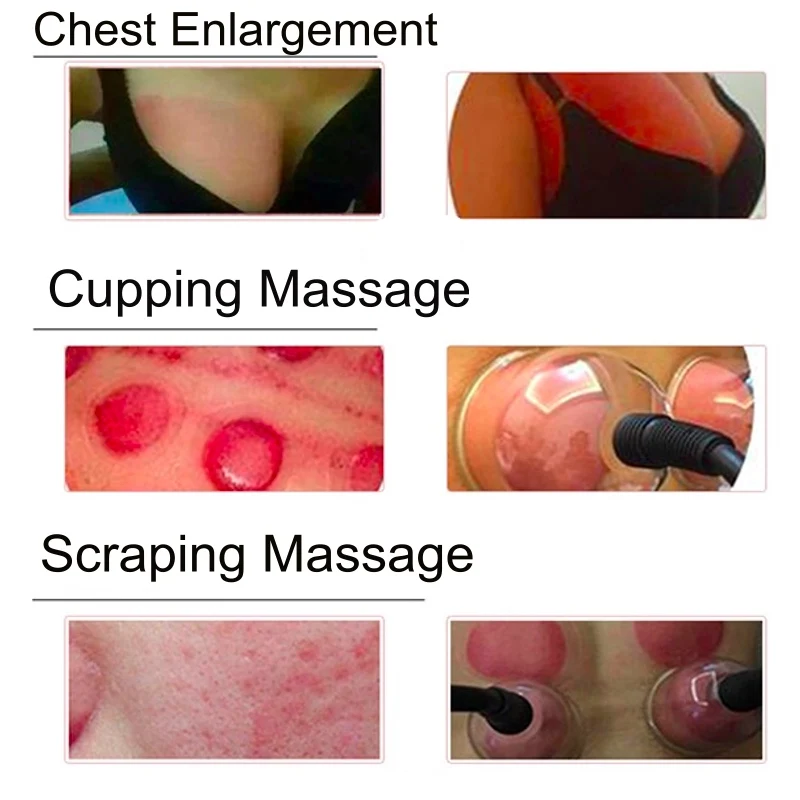 1DC27E09-E18B-421D-B1BA-9691C20E5660