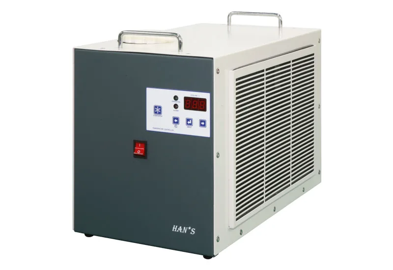 как быстро охладить комнату. как охладить до 80. Thermalright macho zero. охладитель из вентилятора. вентилятор с бутылками.