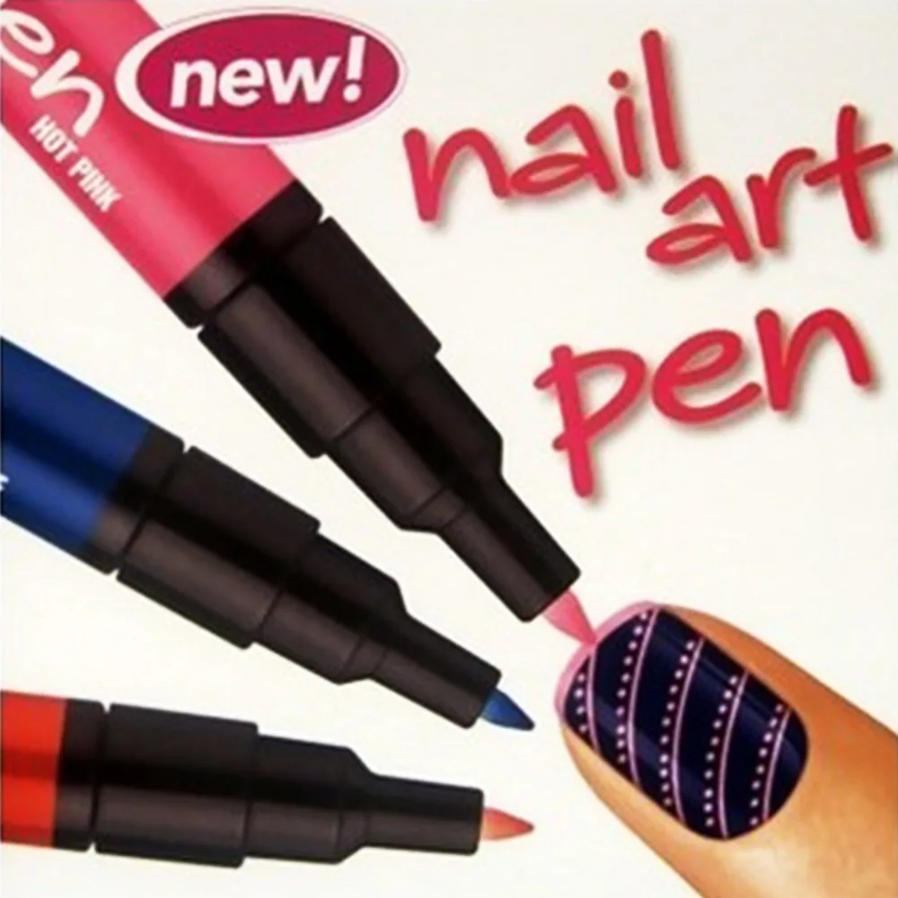 Лаки фломастеры. Маркеры для ногтей. Маникюр фломастерами. Фломастер лак. Ручка маркер для рисования на ногтях.