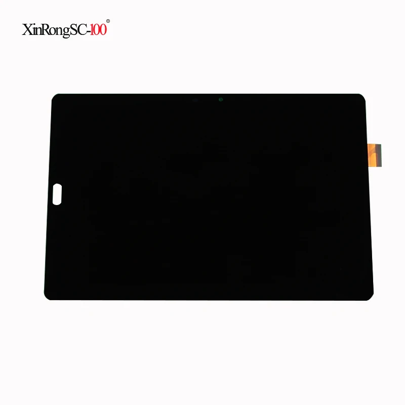 New lcd display with Touch panel for 10.1 inch Onda V10 PRO CW100 Tablet touch screen lcd display Sensor Free Shipping New lcd display with Touch panel for 10.1 inch Onda V10 PRO CW100 Tablet touch screen lcd display Sensor Free Shipping