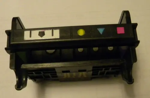 

Original refurbished FOR HP print head FOR HP B109n B190a wireless printer