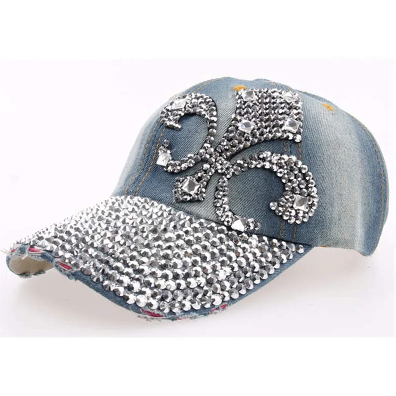 Crown 5