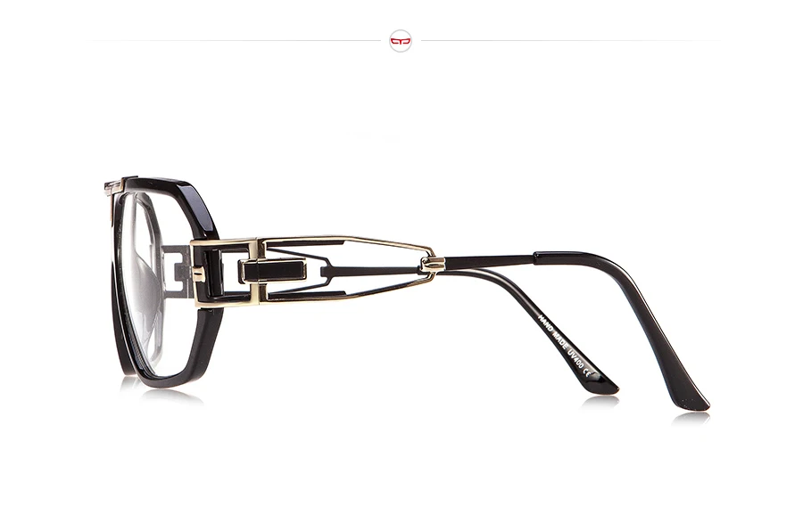 TRIUMPH VISION оптические очки без градусов большая оправа мужской квадратный модный дизайн прозрачные линзы оправа spectacle Eyewear для мужчин