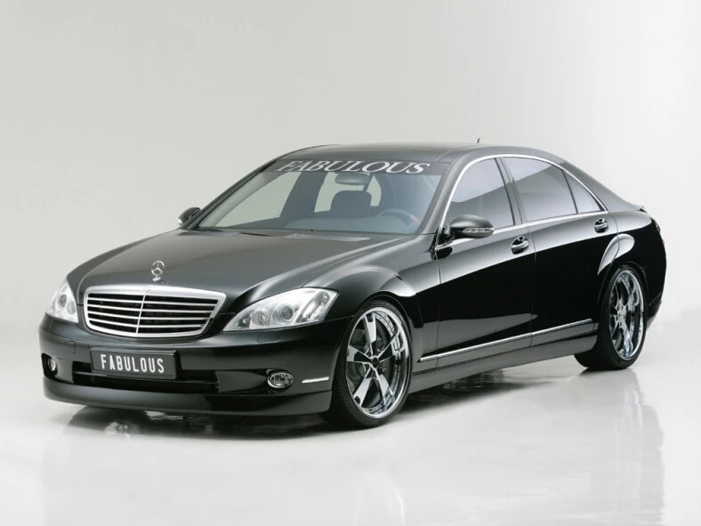 

Free Shipping 24Pcs/Lot Xenon White Canbus Package Kit LED Interior Lights For Mercedes Benz S-Class W221