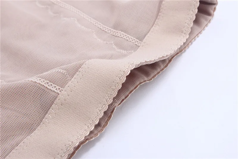 shaper03118