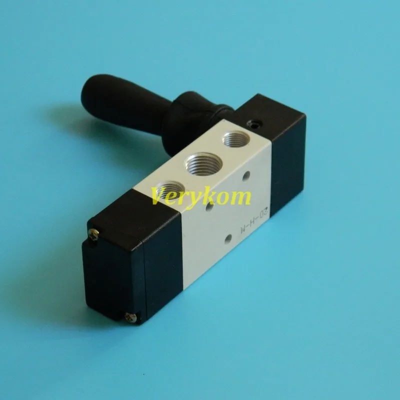 4H230C-08 (1)