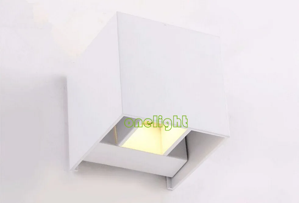 QQ20150923094638.jpg