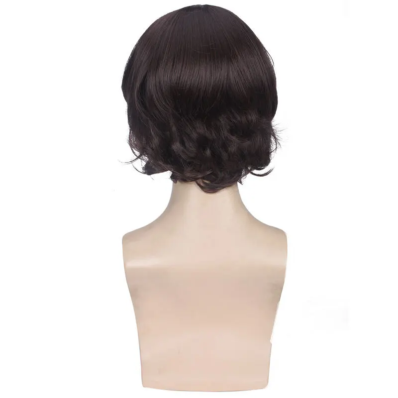 3656206821_526402580