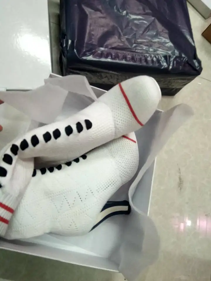 QQ20180329153315