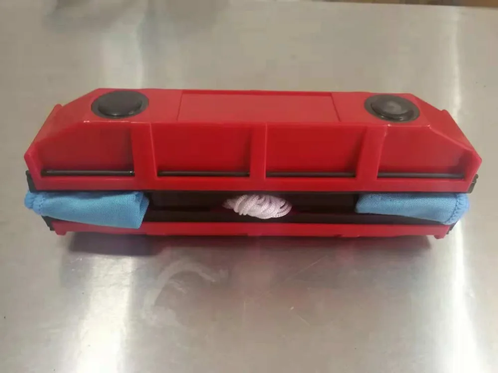 9195