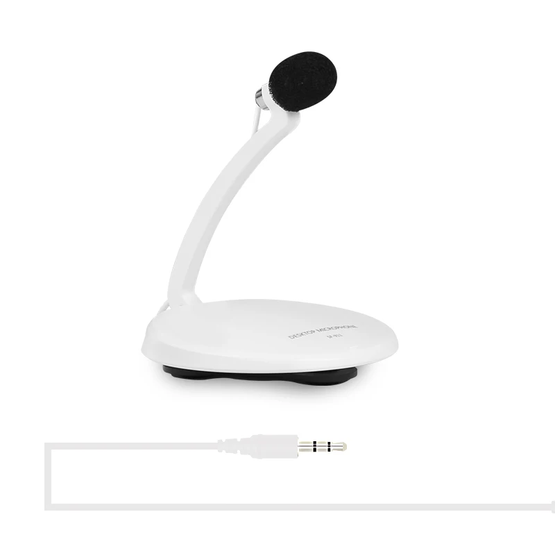 SF-911 (5)