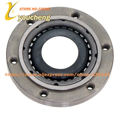 cf800x8-starterclutch0180-091200