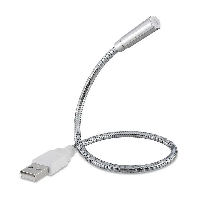 s-l1600