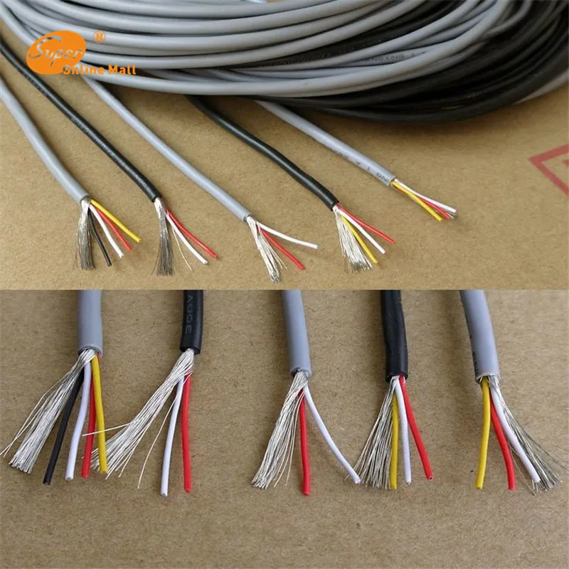 Кабель 3х жильный. Кабель 28awg ul-2547. Кабель 28awg 4c 3.7мм. Кабель экранированный 3х4. Кабель сигнальный многожильный гибкий 20 жил.